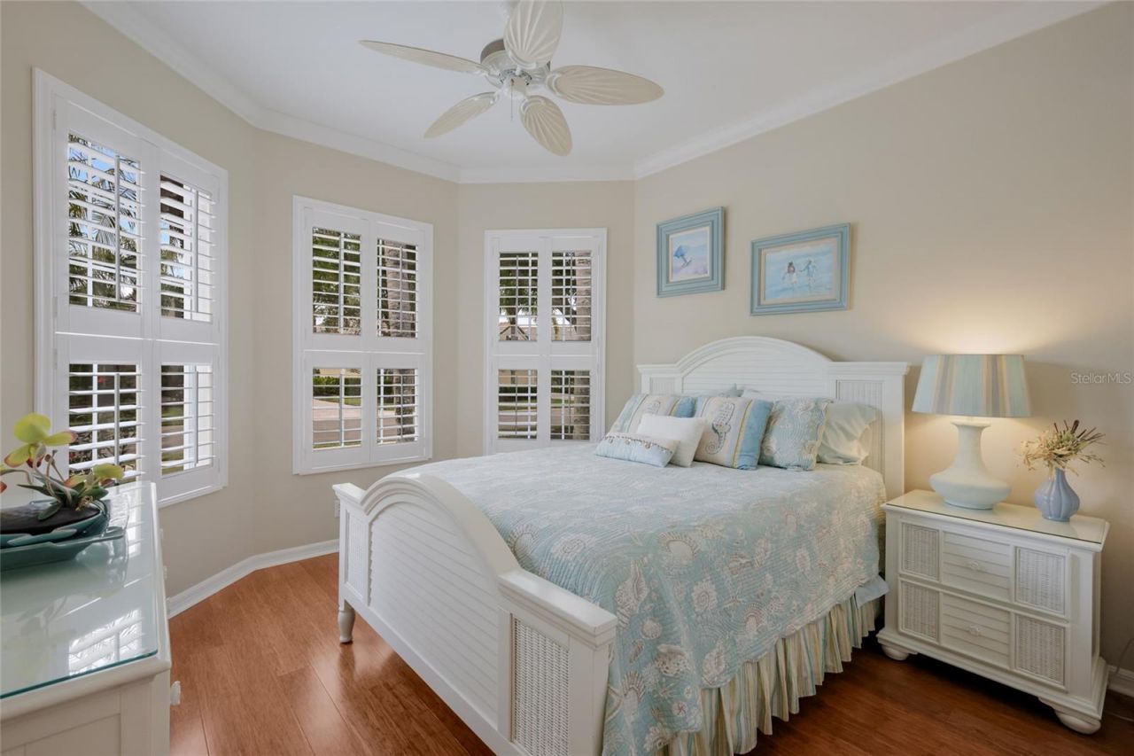 11709 Strandhill Court, Lakewood Ranch, FL 34202 Photo