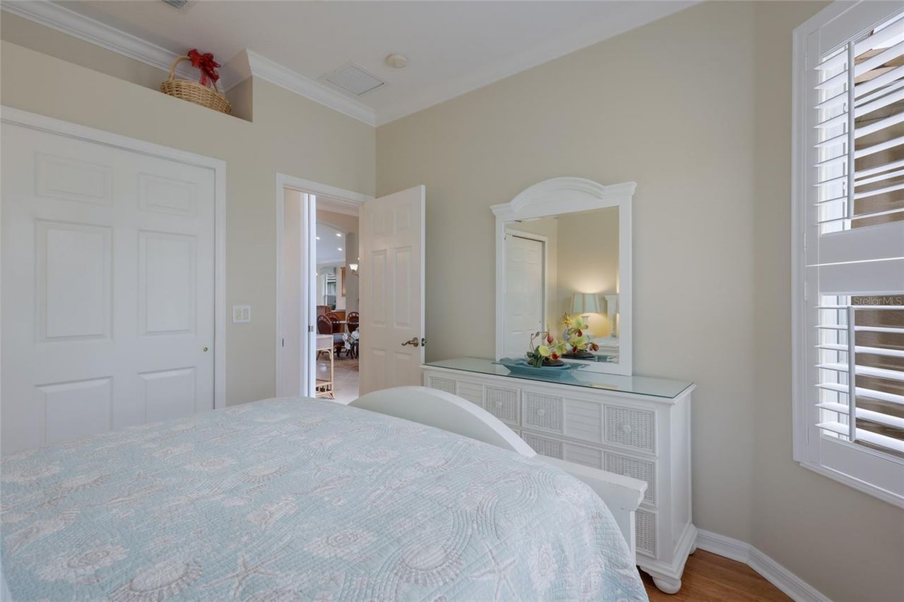 11709 Strandhill Court, Lakewood Ranch, FL 34202 Photo