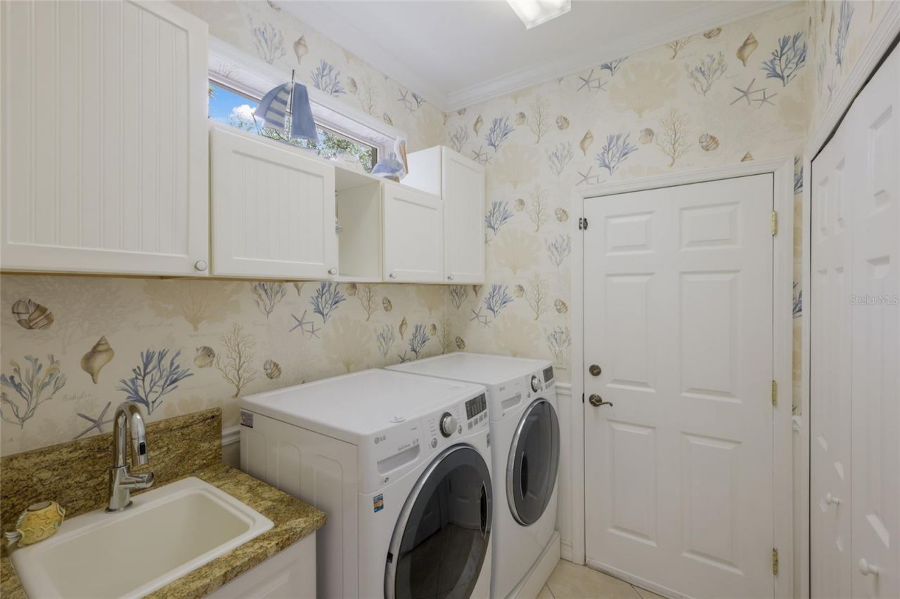 11709 Strandhill Court, Lakewood Ranch, FL 34202 Photo