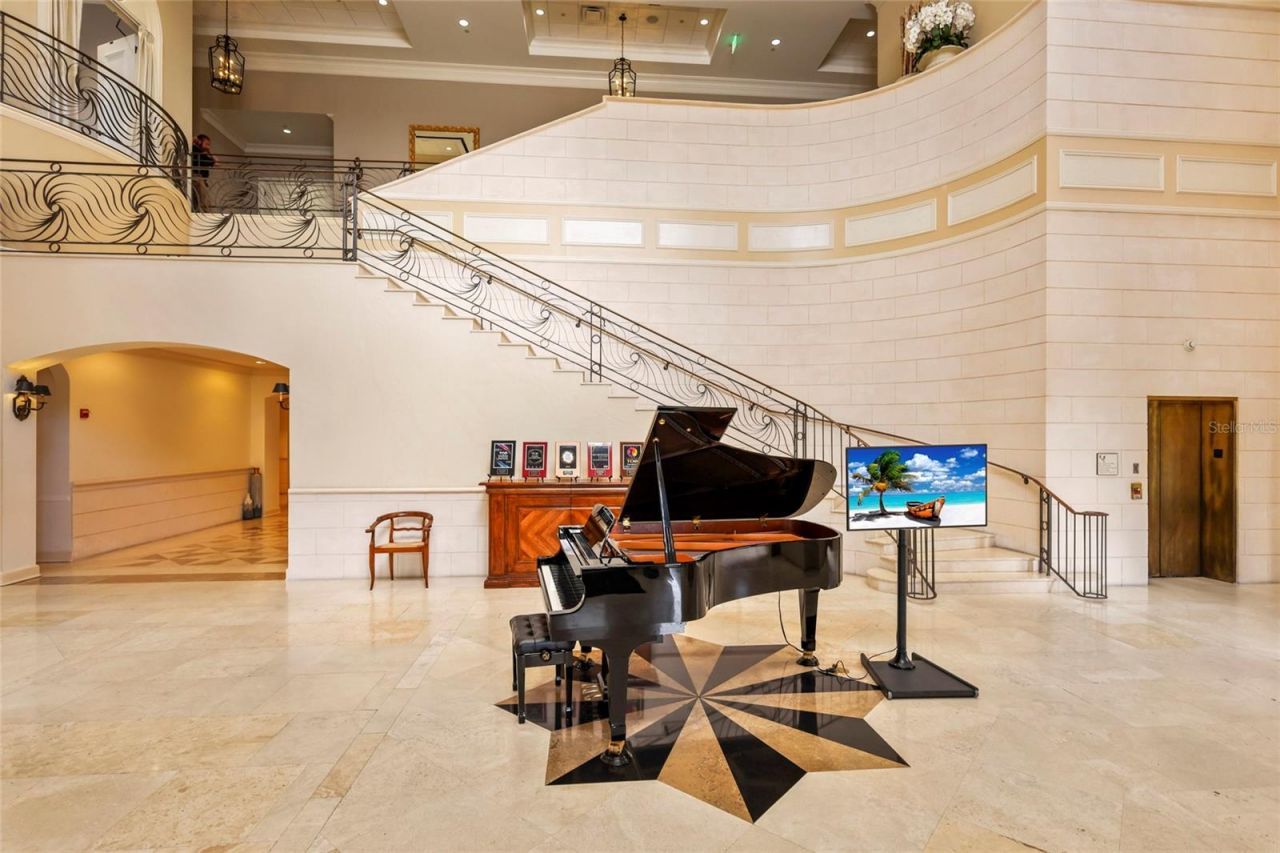 11709 Strandhill Court, Lakewood Ranch, FL 34202 Photo