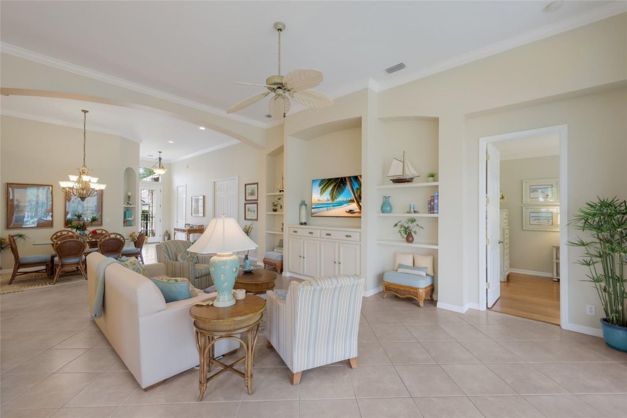 11709 Strandhill Court, Lakewood Ranch, FL 34202 Photo