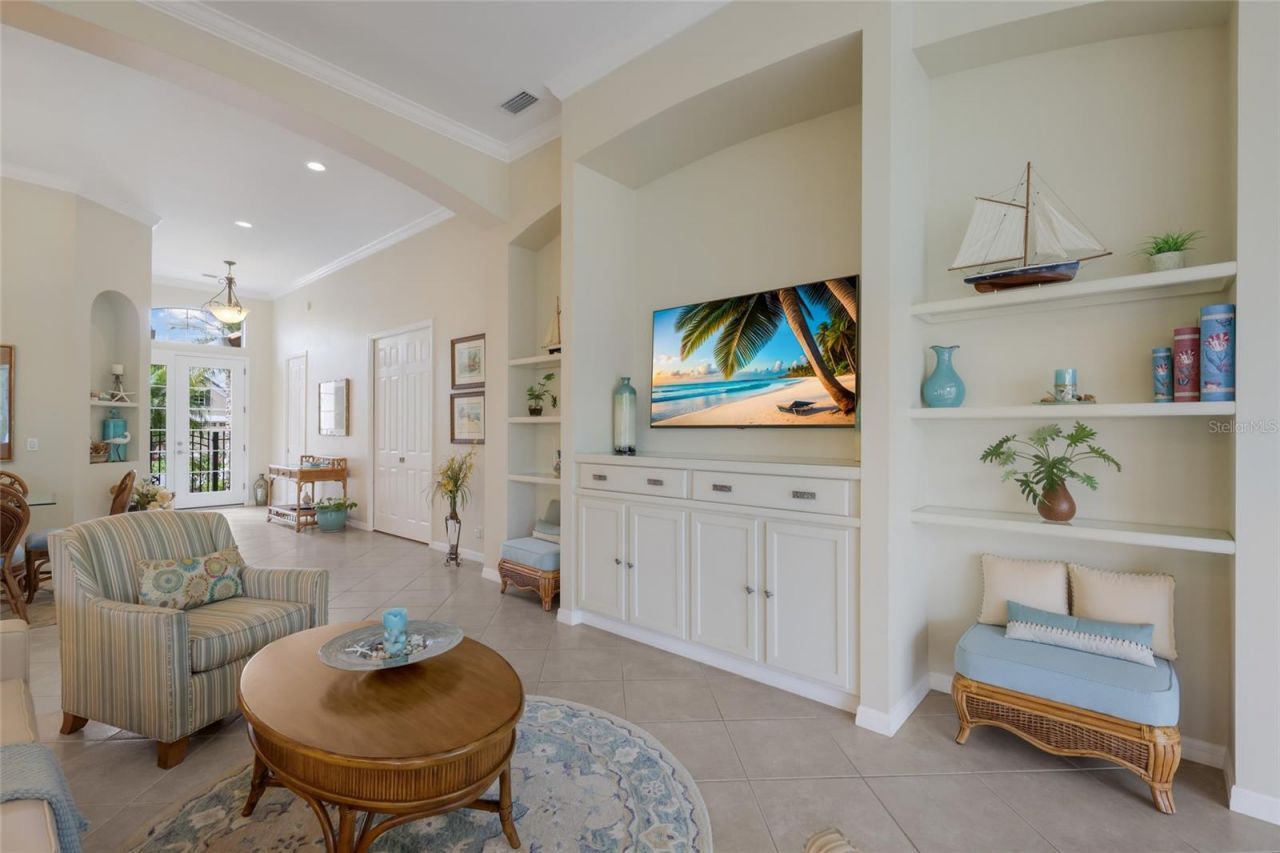 11709 Strandhill Court, Lakewood Ranch, FL 34202 Photo