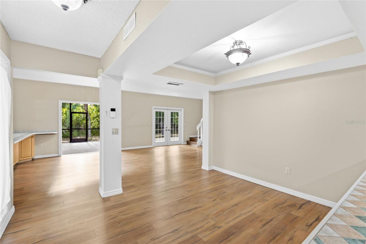 5272 Box Turtle Circle, Sarasota, FL 34232 Photo