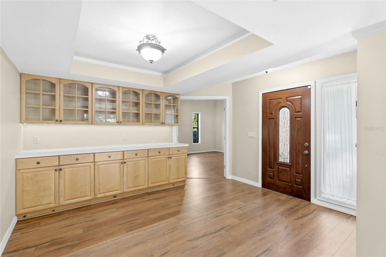 5272 Box Turtle Circle, Sarasota, FL 34232 Photo