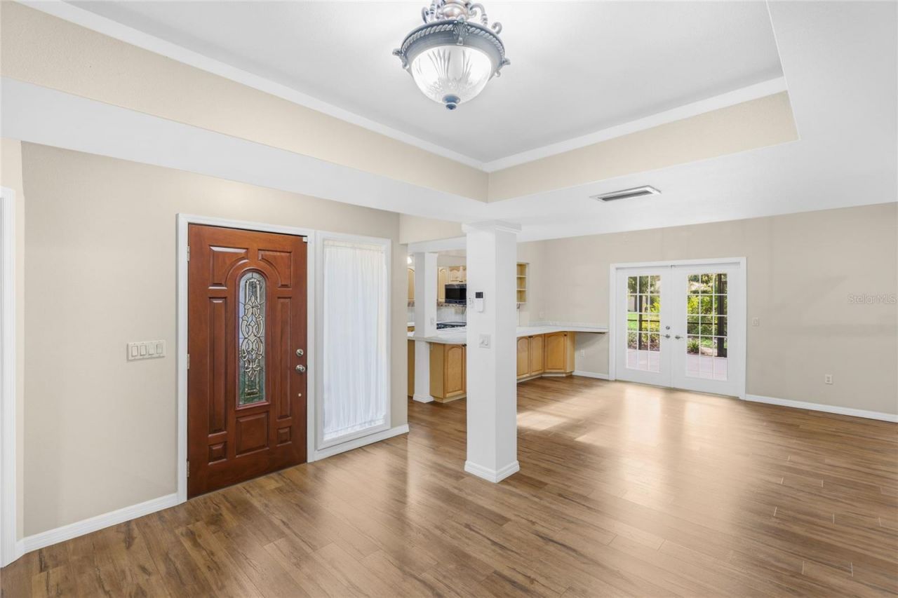 5272 Box Turtle Circle, Sarasota, FL 34232 Photo