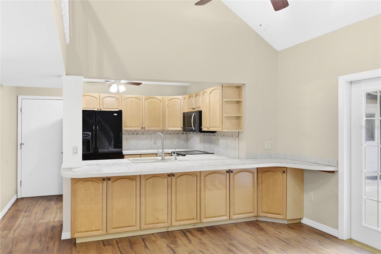 5272 Box Turtle Circle, Sarasota, FL 34232 Photo