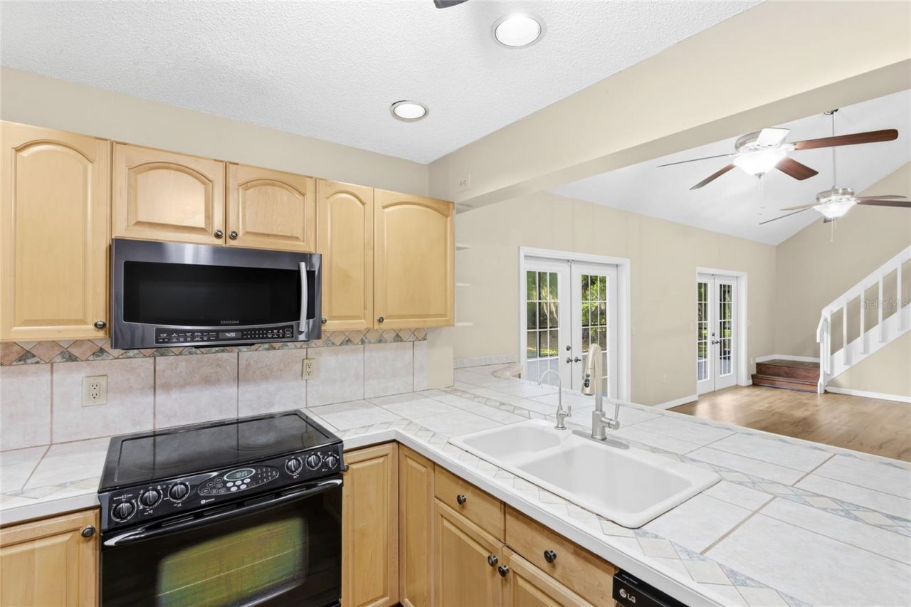 5272 Box Turtle Circle, Sarasota, FL 34232 Photo