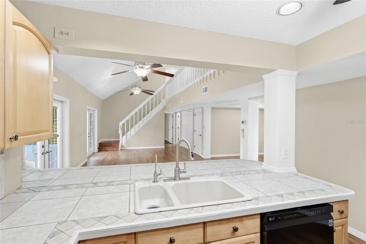 5272 Box Turtle Circle, Sarasota, FL 34232 Photo