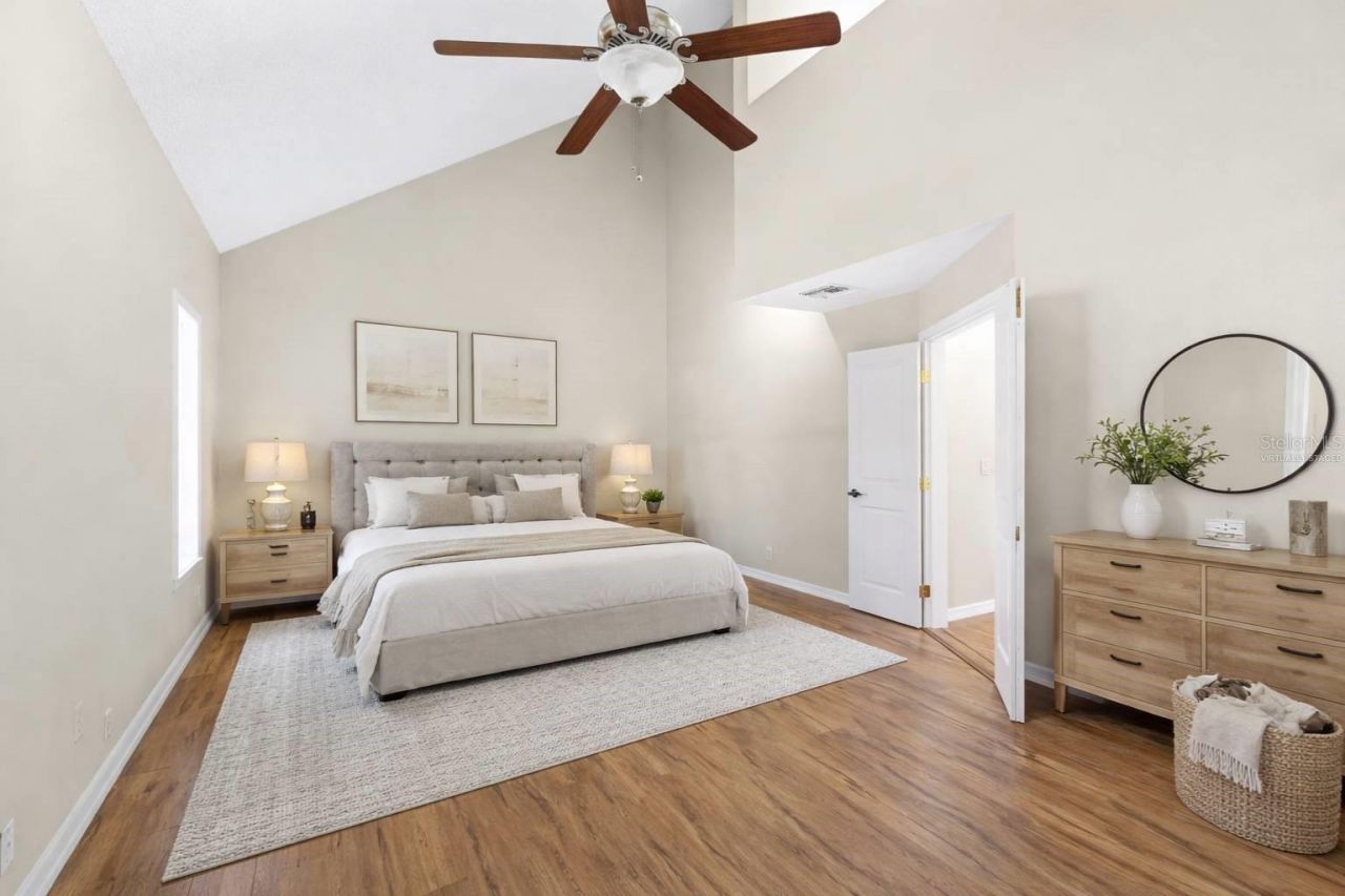 5272 Box Turtle Circle, Sarasota, FL 34232 Photo