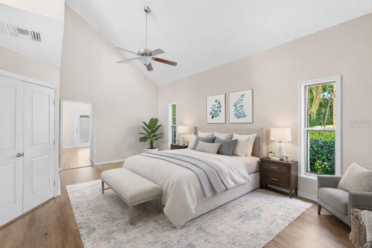 5272 Box Turtle Circle, Sarasota, FL 34232 Photo