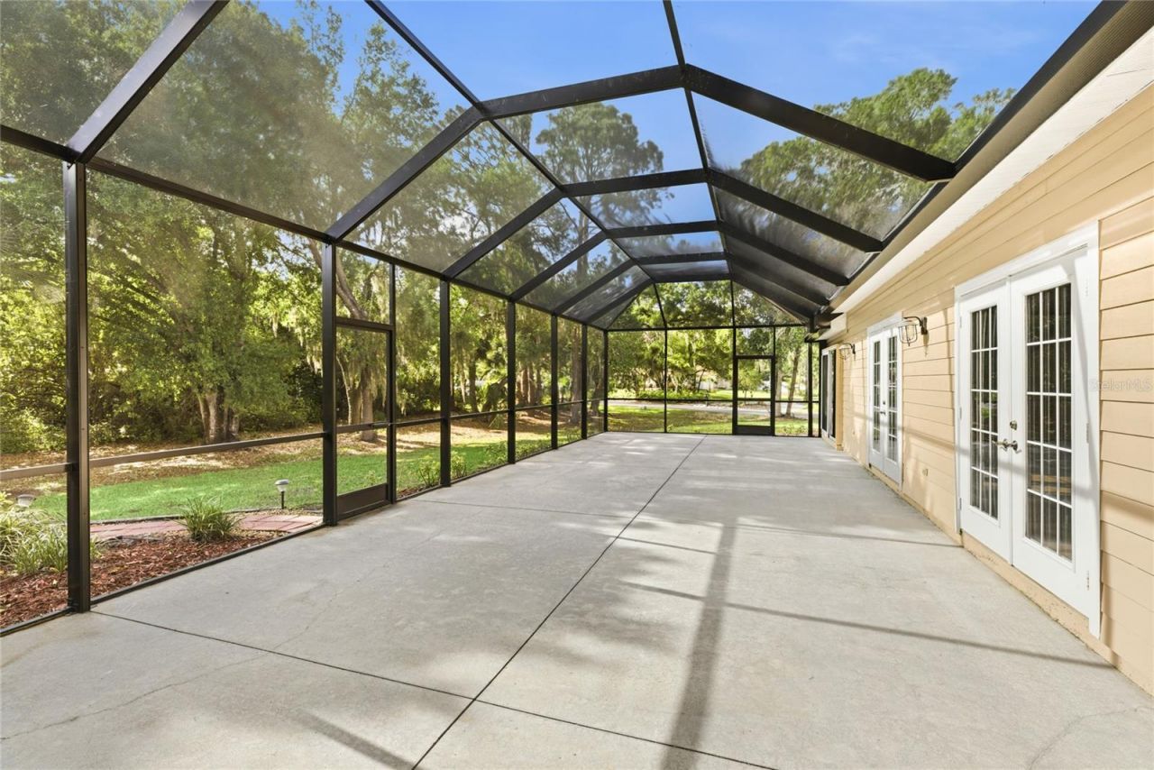 5272 Box Turtle Circle, Sarasota, FL 34232 Photo