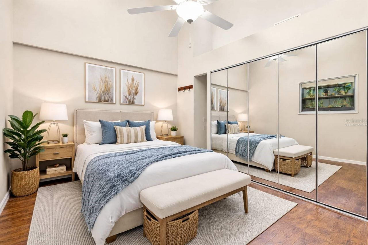 5272 Box Turtle Circle, Sarasota, FL 34232 Photo