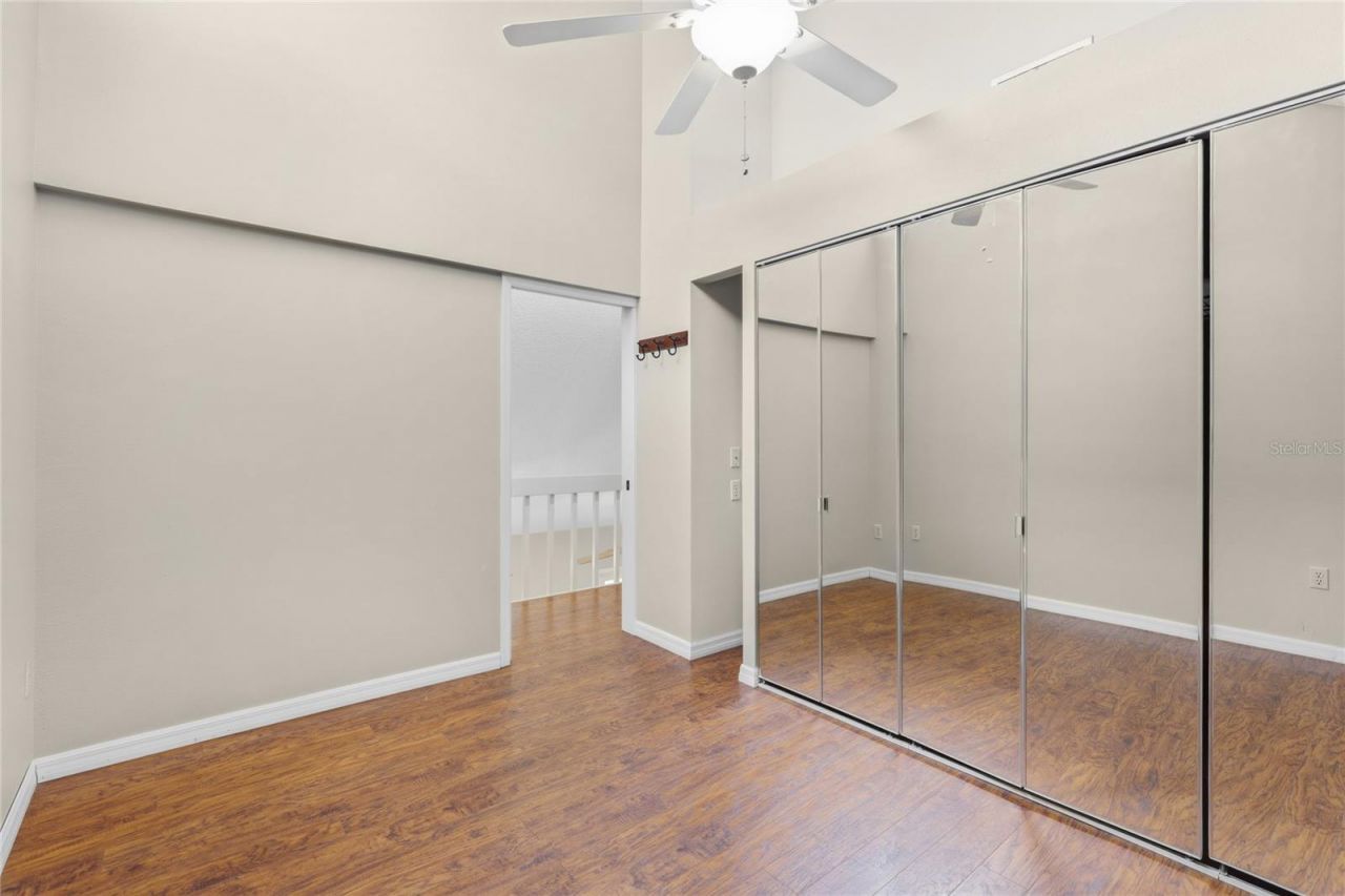 5272 Box Turtle Circle, Sarasota, FL 34232 Photo