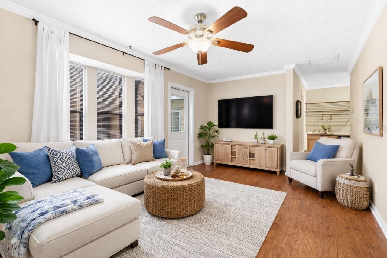 5272 Box Turtle Circle, Sarasota, FL 34232 Photo