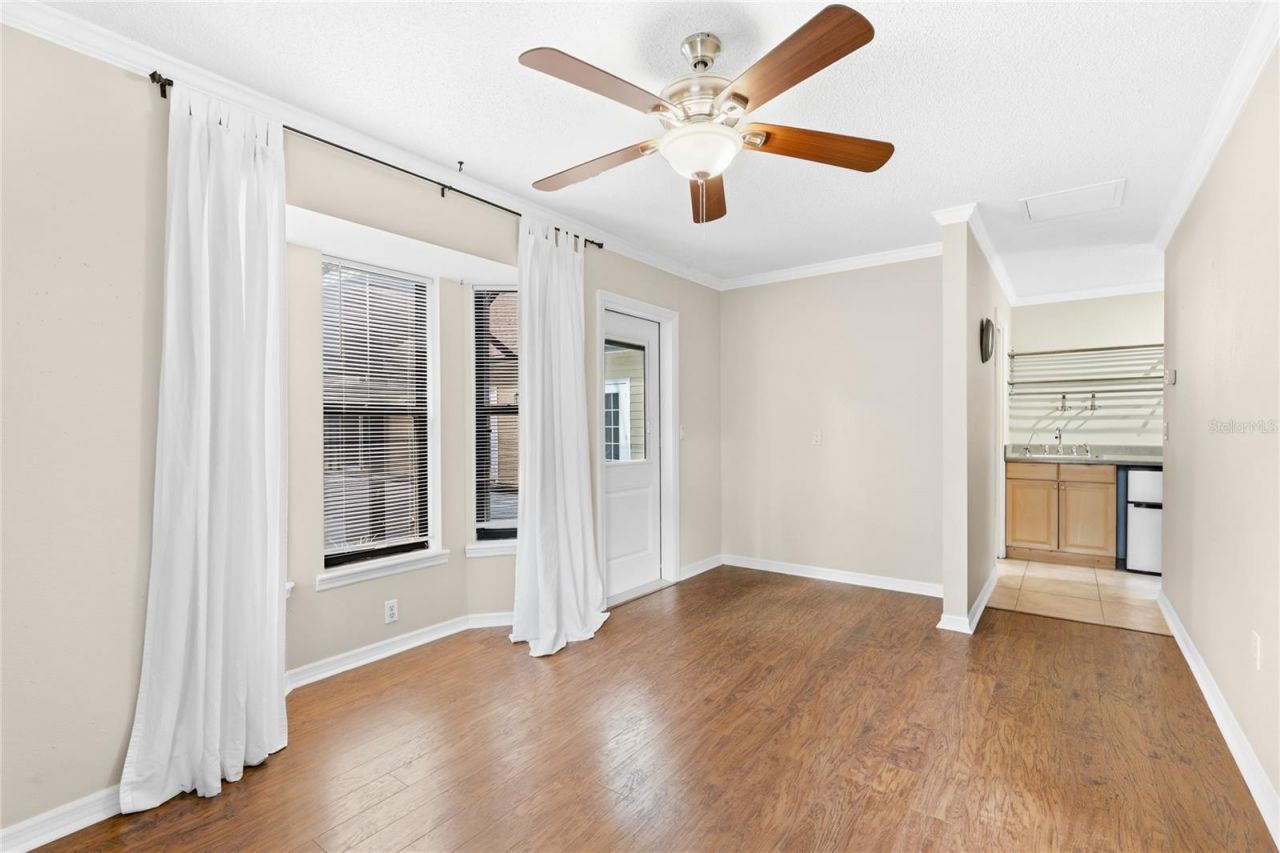 5272 Box Turtle Circle, Sarasota, FL 34232 Photo