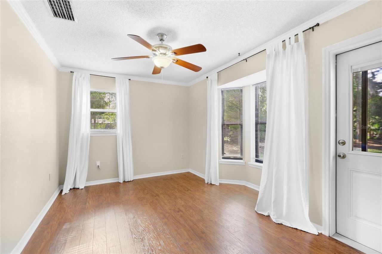 5272 Box Turtle Circle, Sarasota, FL 34232 Photo