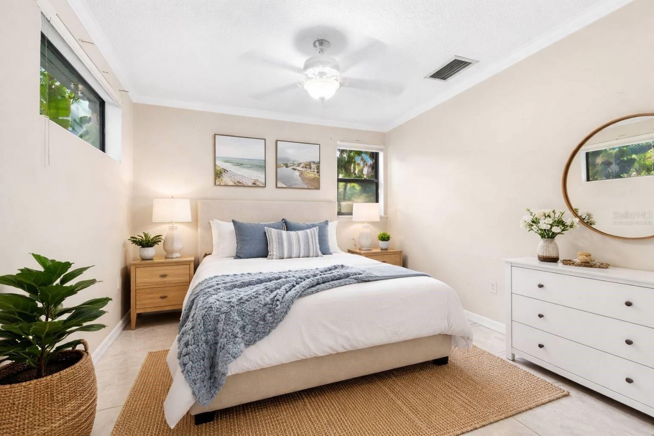 5272 Box Turtle Circle, Sarasota, FL 34232 Photo