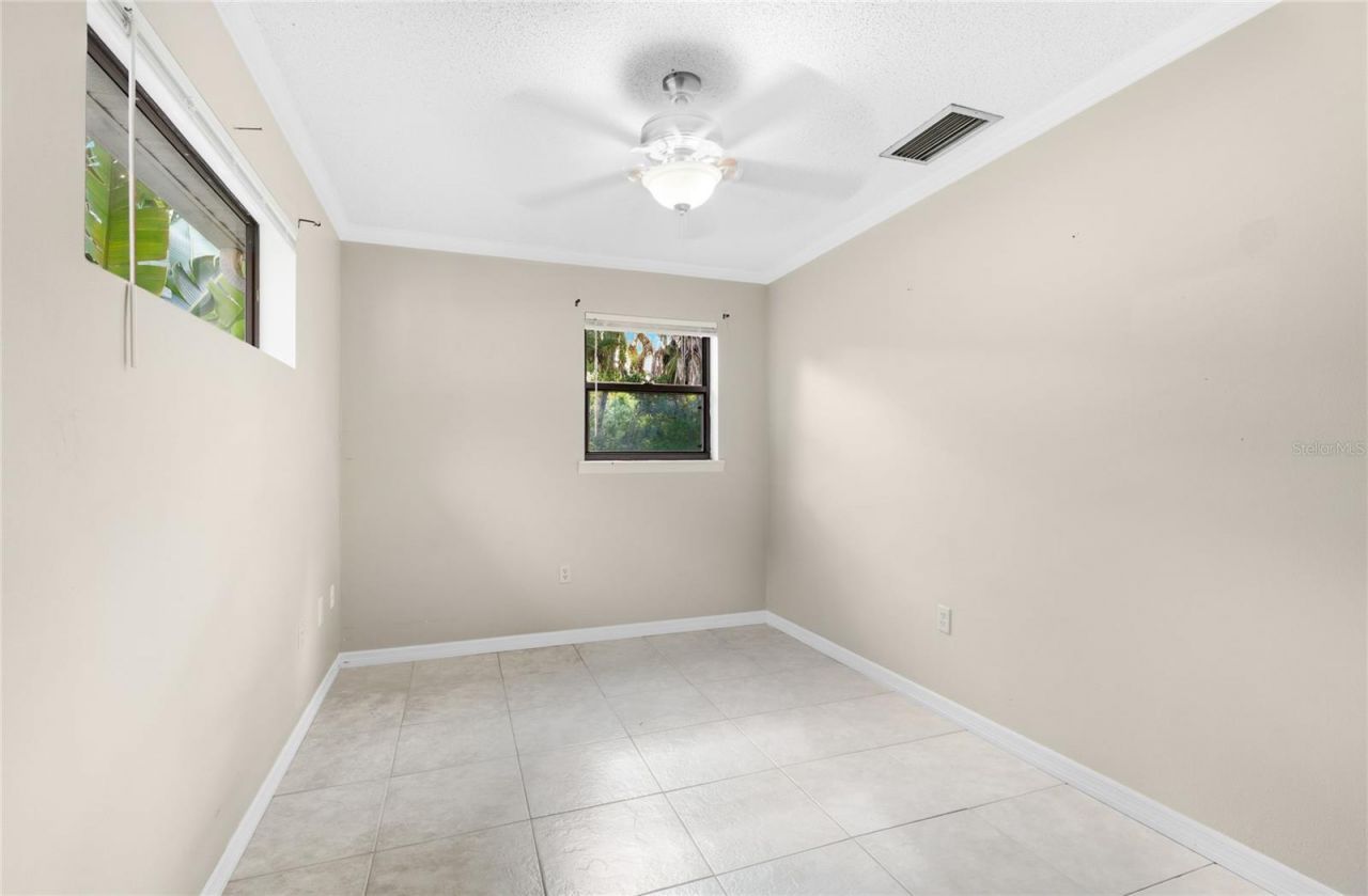 5272 Box Turtle Circle, Sarasota, FL 34232 Photo