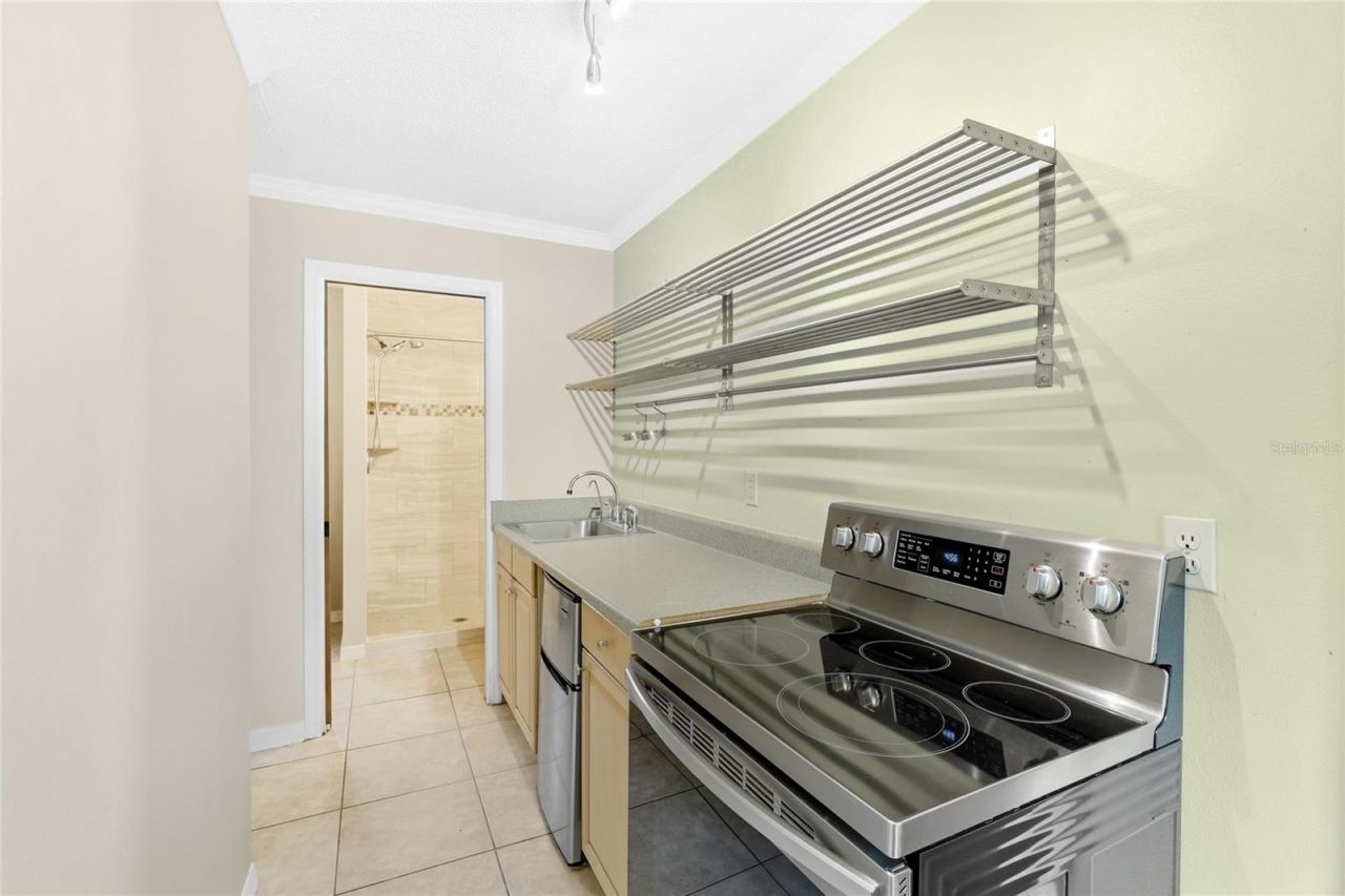 5272 Box Turtle Circle, Sarasota, FL 34232 Photo