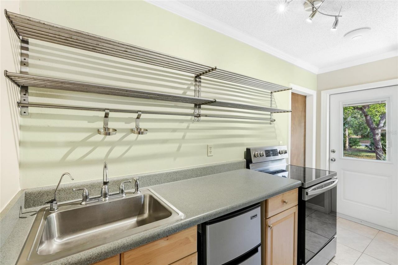 5272 Box Turtle Circle, Sarasota, FL 34232 Photo