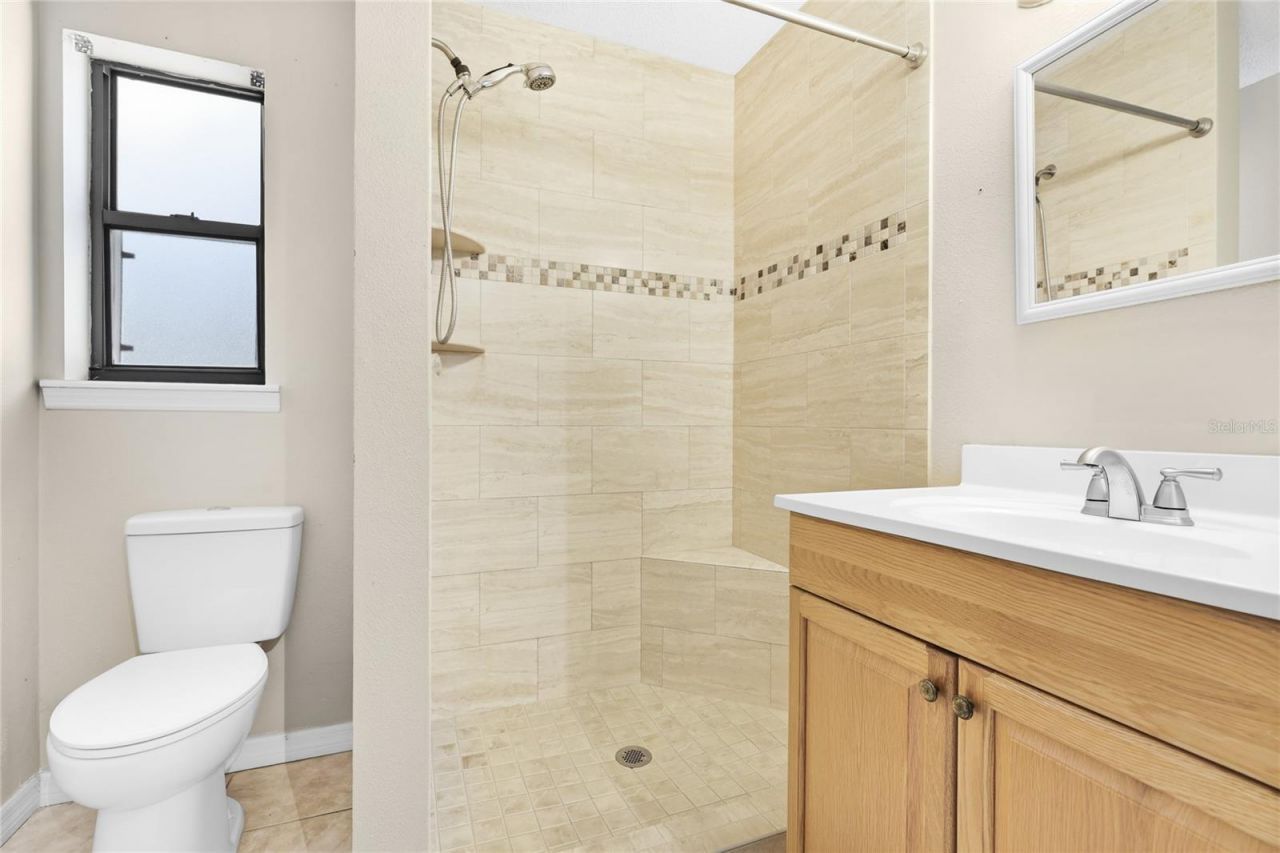 5272 Box Turtle Circle, Sarasota, FL 34232 Photo