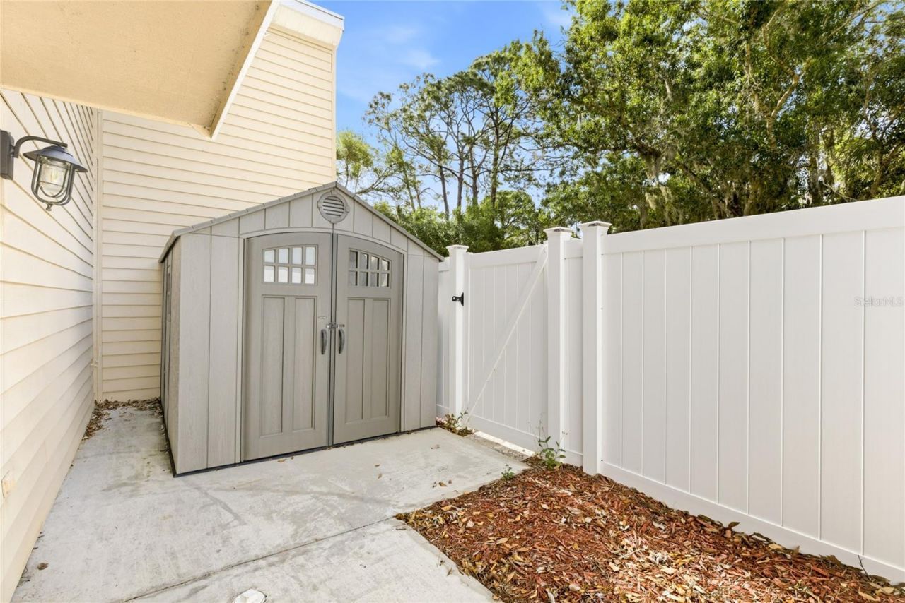 5272 Box Turtle Circle, Sarasota, FL 34232 Photo