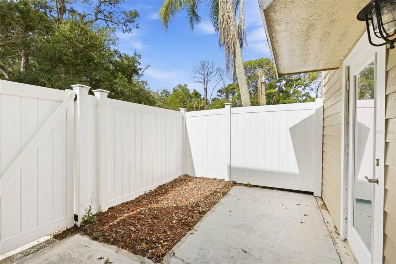 5272 Box Turtle Circle, Sarasota, FL 34232 Photo