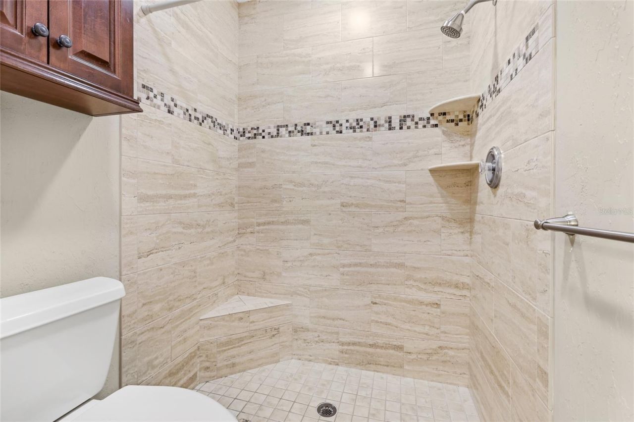 5272 Box Turtle Circle, Sarasota, FL 34232 Photo