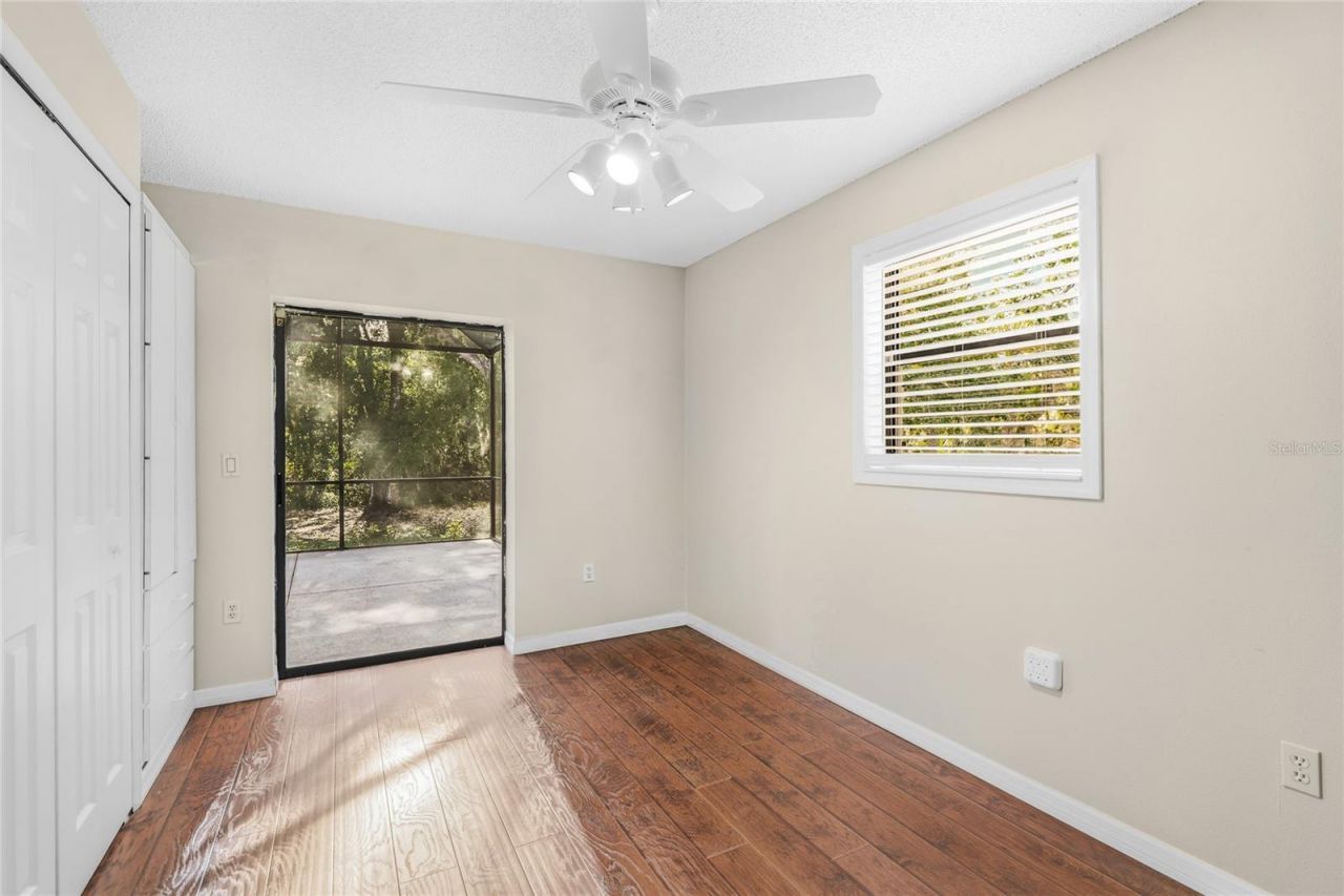 5272 Box Turtle Circle, Sarasota, FL 34232 Photo