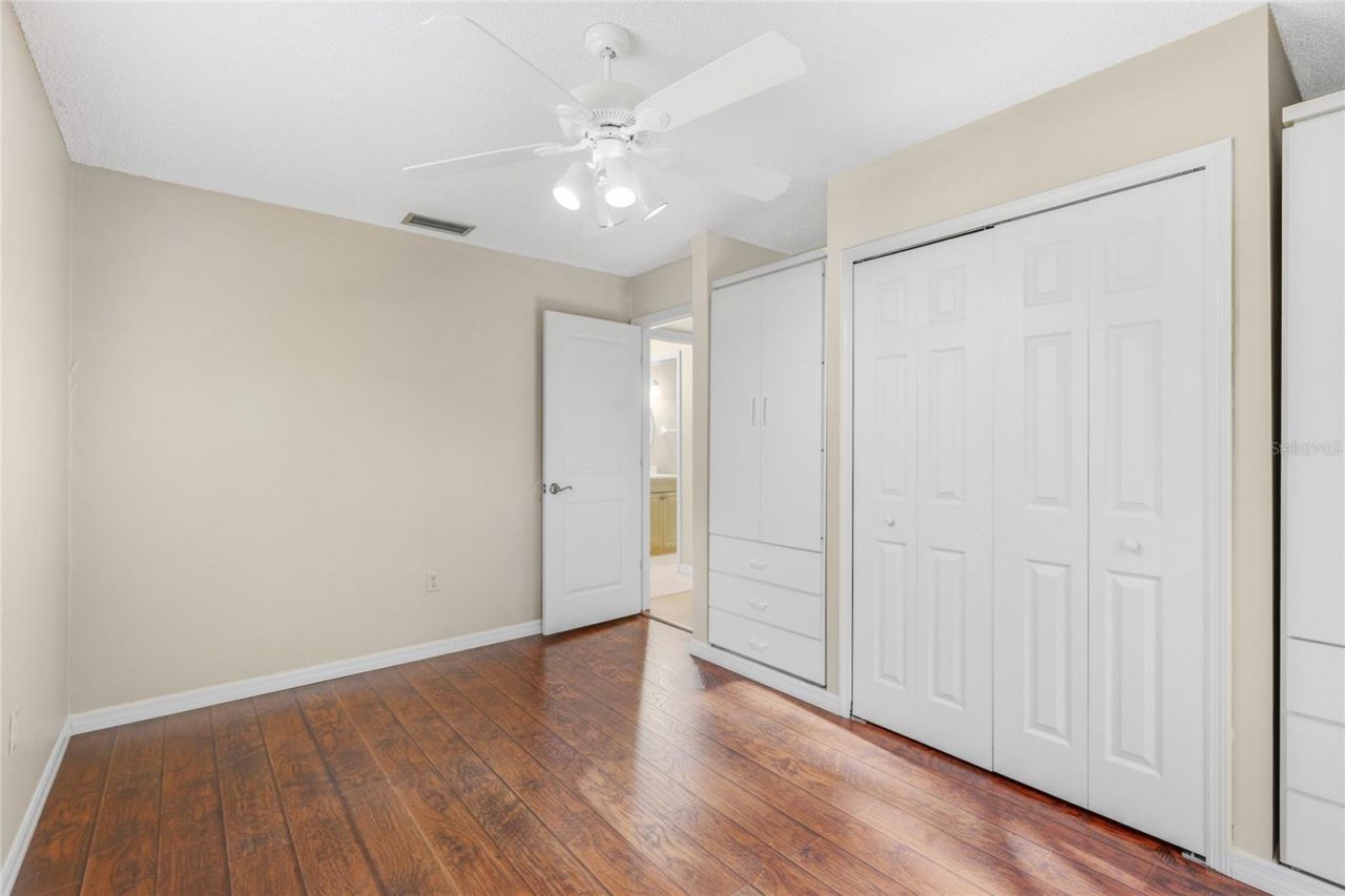 5272 Box Turtle Circle, Sarasota, FL 34232 Photo