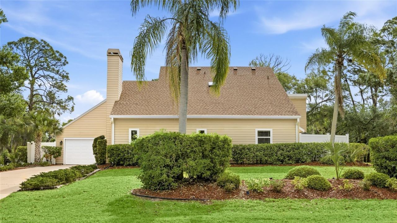 5272 Box Turtle Circle, Sarasota, FL 34232 Photo