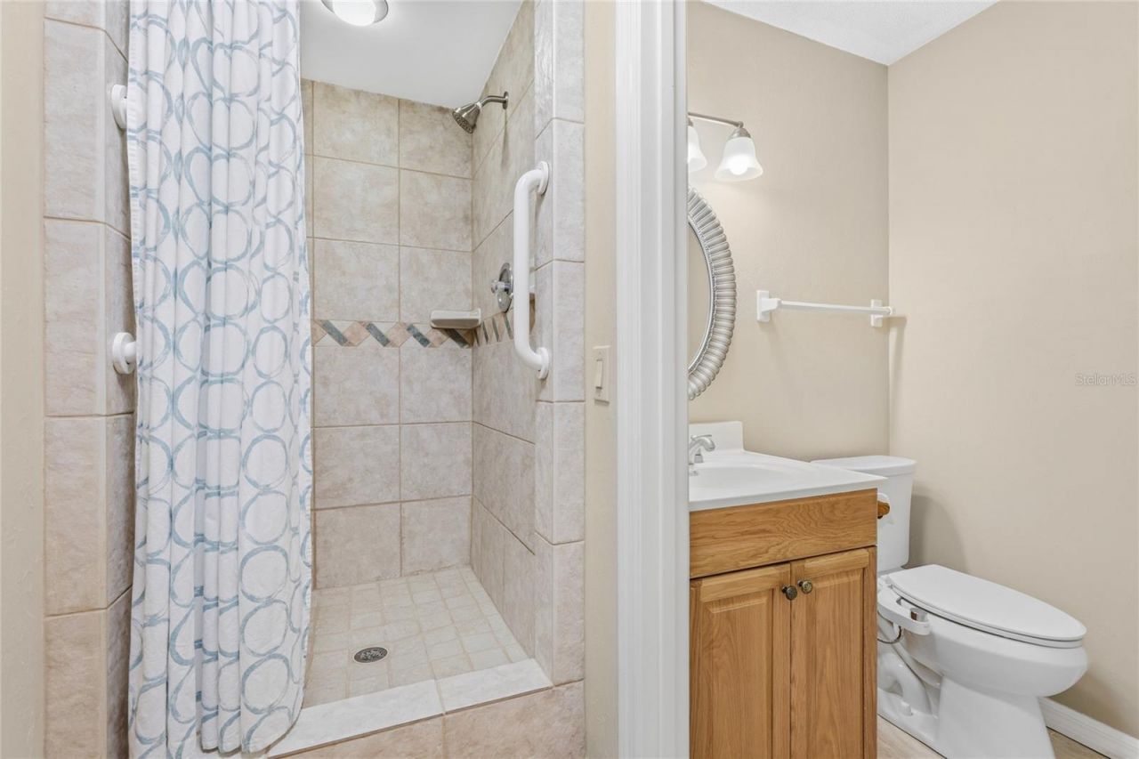 5272 Box Turtle Circle, Sarasota, FL 34232 Photo