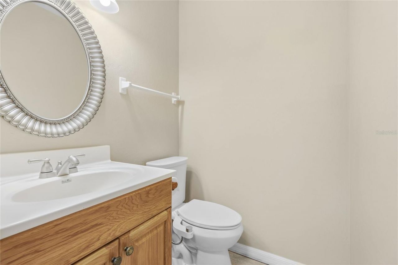 5272 Box Turtle Circle, Sarasota, FL 34232 Photo