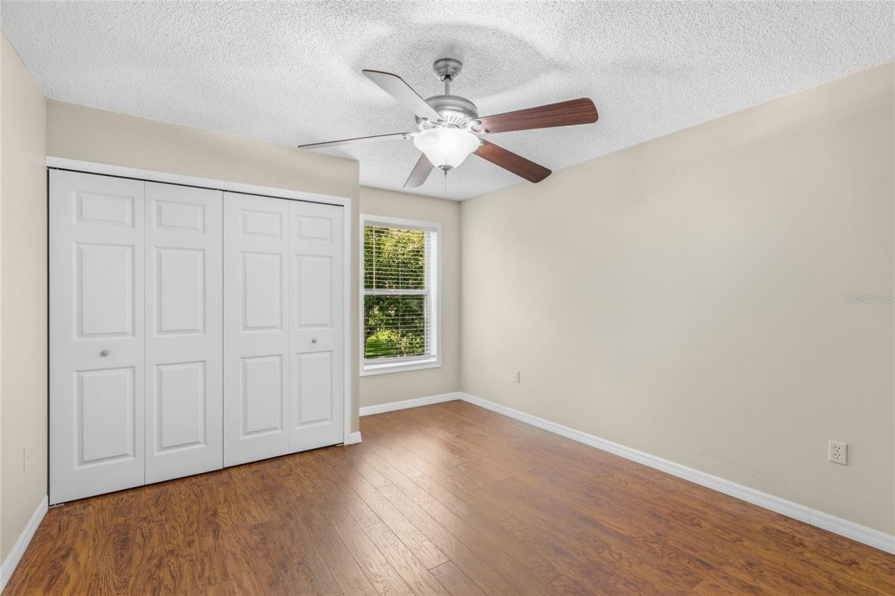 5272 Box Turtle Circle, Sarasota, FL 34232 Photo
