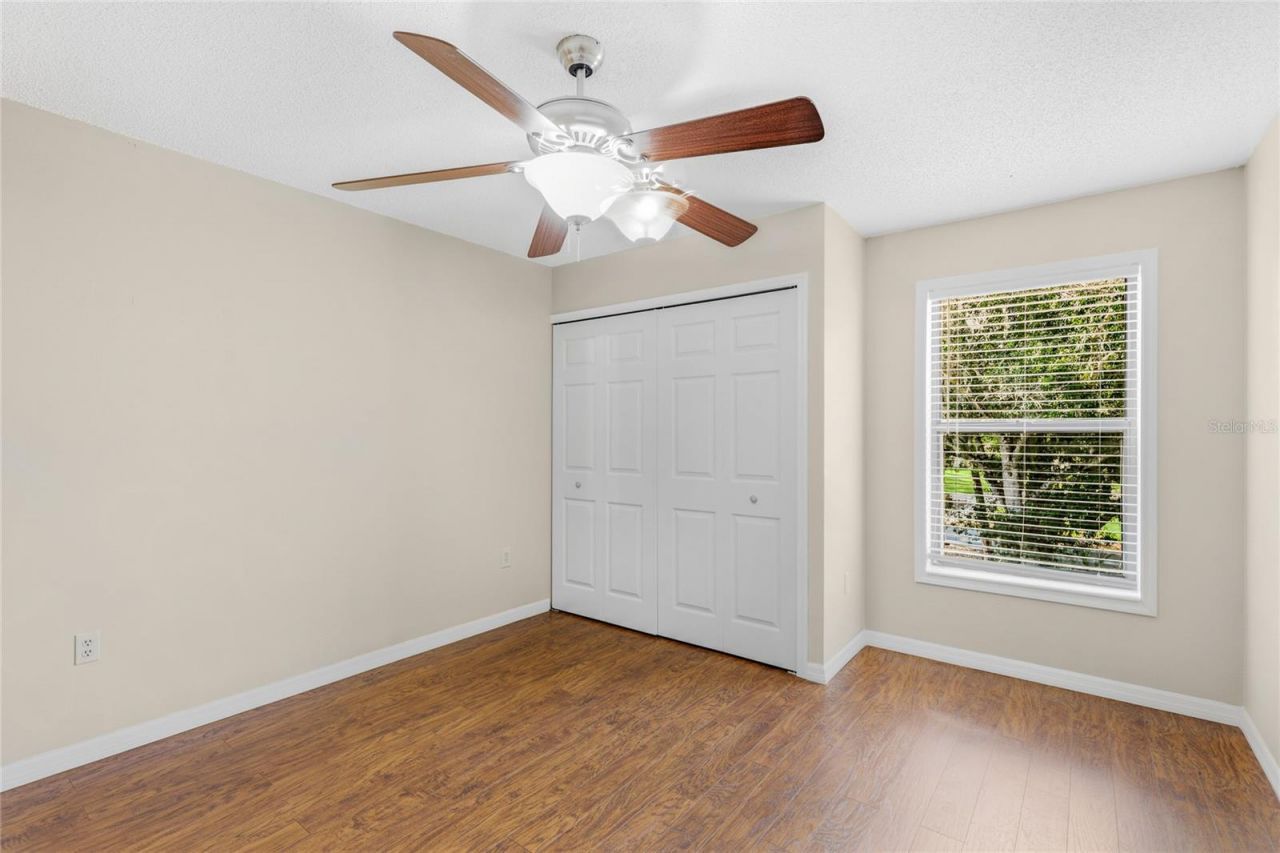5272 Box Turtle Circle, Sarasota, FL 34232 Photo