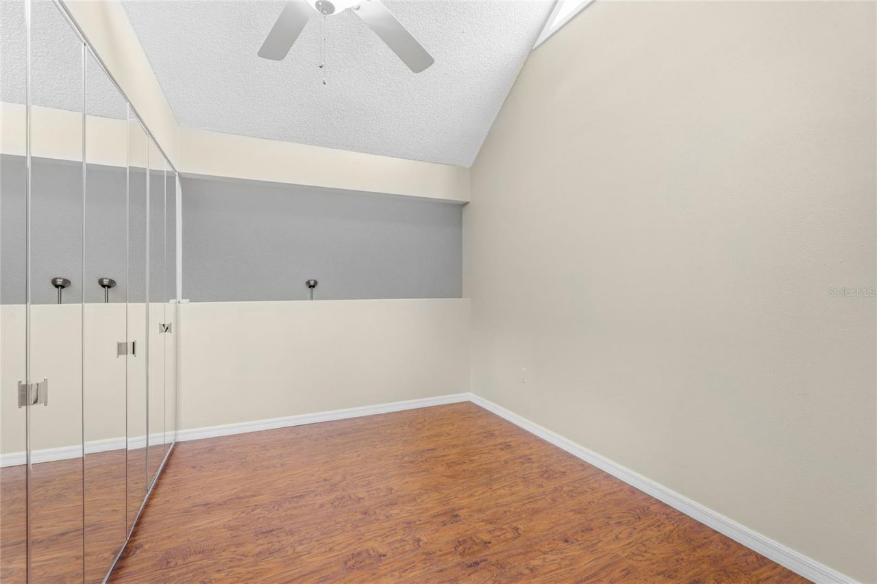 5272 Box Turtle Circle, Sarasota, FL 34232 Photo