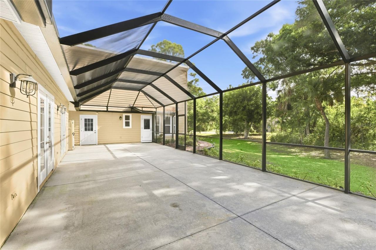 5272 Box Turtle Circle, Sarasota, FL 34232 Photo