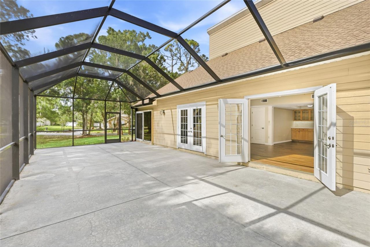 5272 Box Turtle Circle, Sarasota, FL 34232 Photo