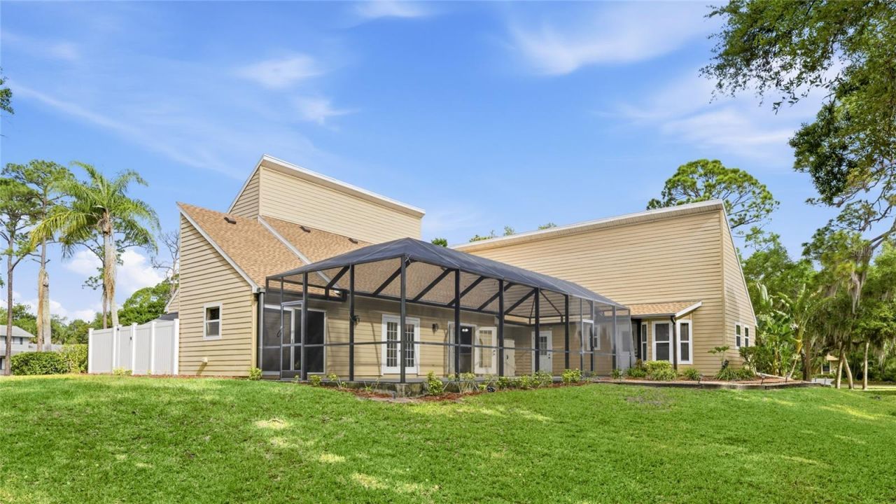 5272 Box Turtle Circle, Sarasota, FL 34232 Photo