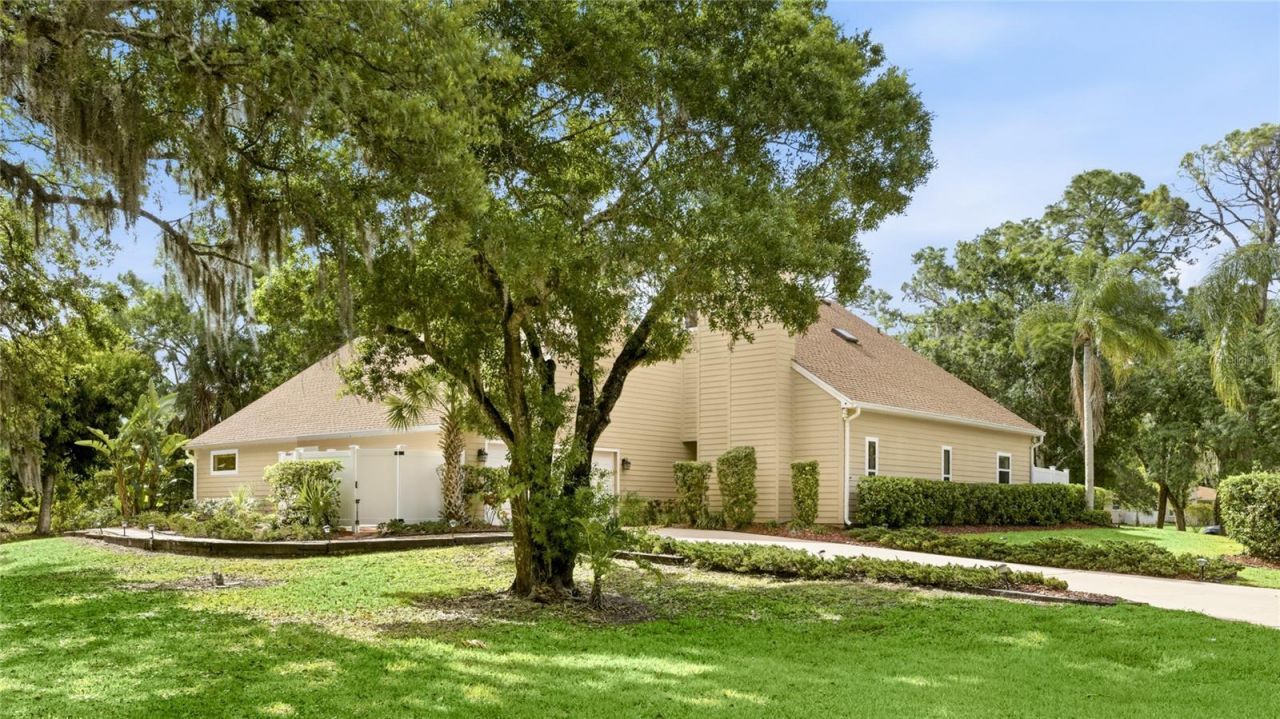 5272 Box Turtle Circle, Sarasota, FL 34232 Photo