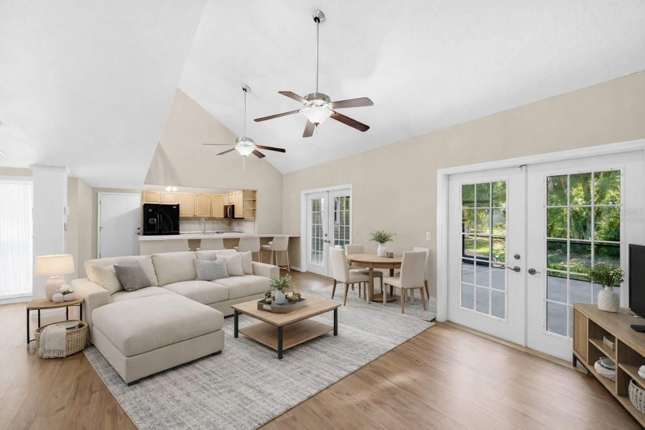 5272 Box Turtle Circle, Sarasota, FL 34232 Photo