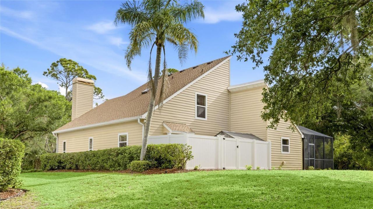 5272 Box Turtle Circle, Sarasota, FL 34232 Photo