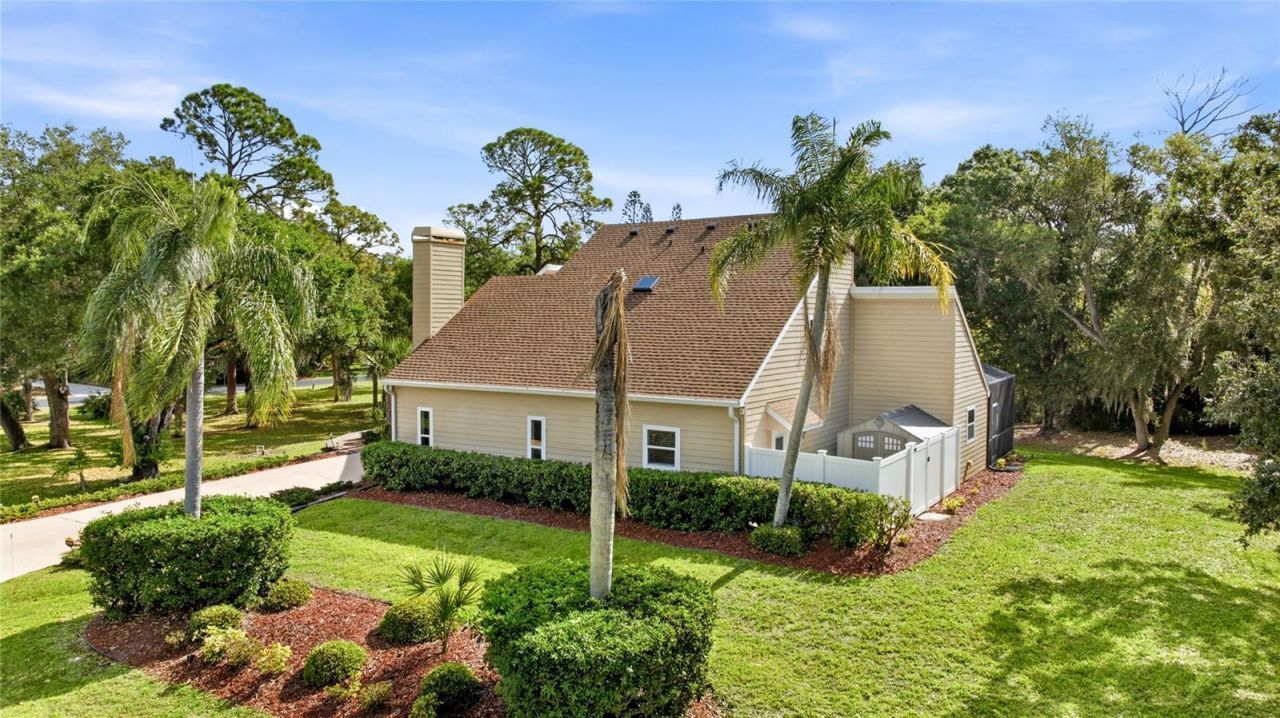 5272 Box Turtle Circle, Sarasota, FL 34232 Photo