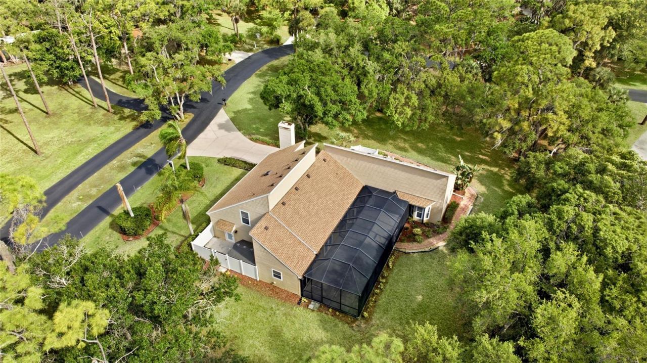 5272 Box Turtle Circle, Sarasota, FL 34232 Photo