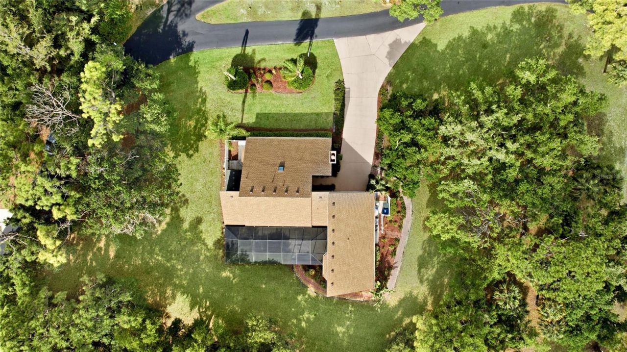 5272 Box Turtle Circle, Sarasota, FL 34232 Photo