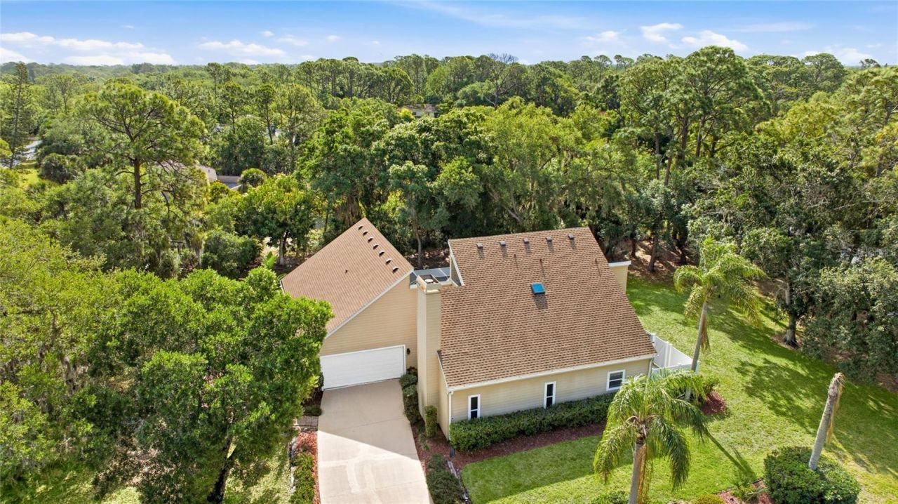 5272 Box Turtle Circle, Sarasota, FL 34232 Photo