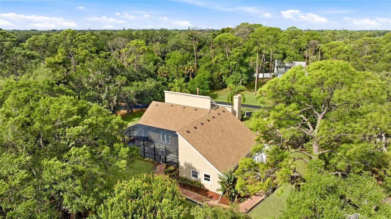 5272 Box Turtle Circle, Sarasota, FL 34232 Photo