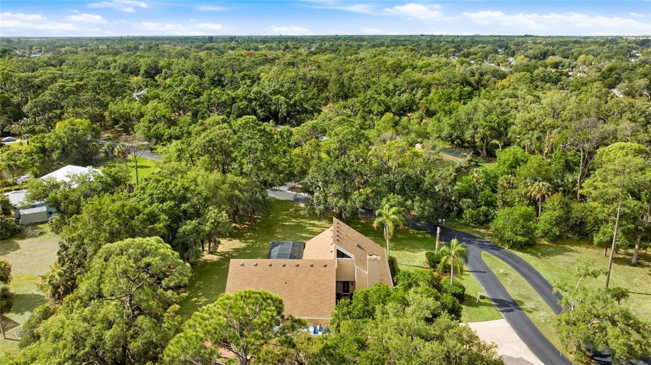 5272 Box Turtle Circle, Sarasota, FL 34232 Photo