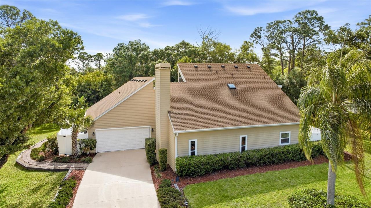5272 Box Turtle Circle, Sarasota, FL 34232 Photo