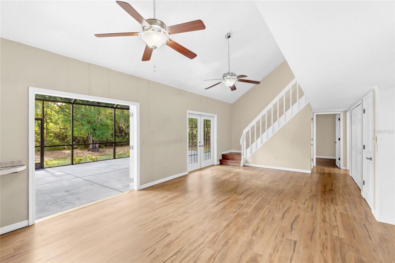 5272 Box Turtle Circle, Sarasota, FL 34232 Photo